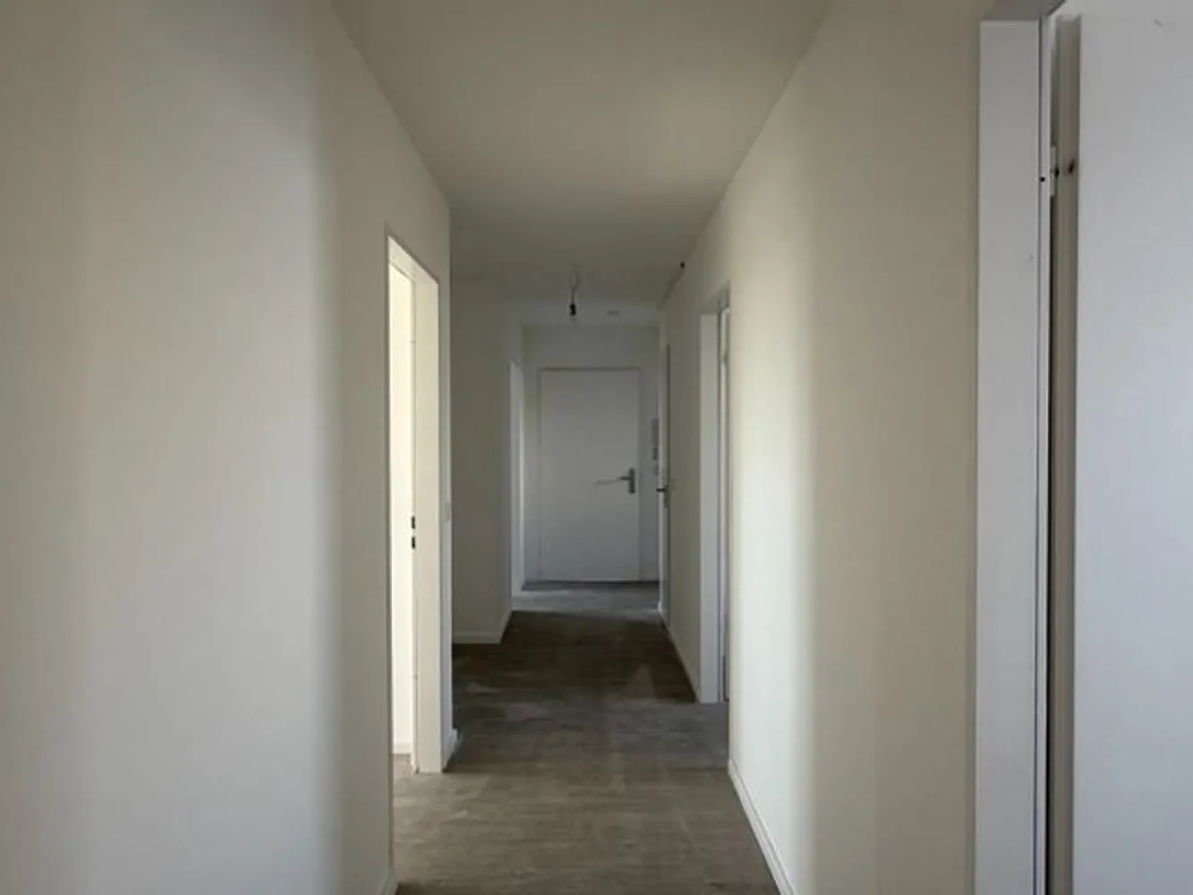 4 Zimmer Wohnung mit 91 m² in Berlin – Bild 9