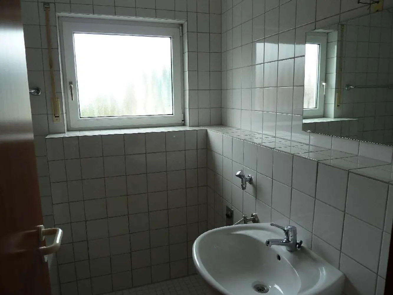 3 room apartment with 78 m² in Heidelberg – Photo 5