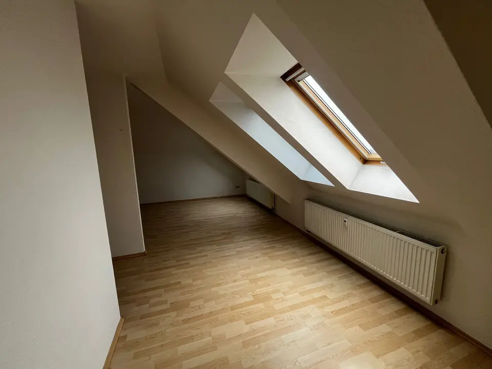 2 Zimmer Wohnung mit 87 m² in Bitterfeld-Wolfen – Bild 6