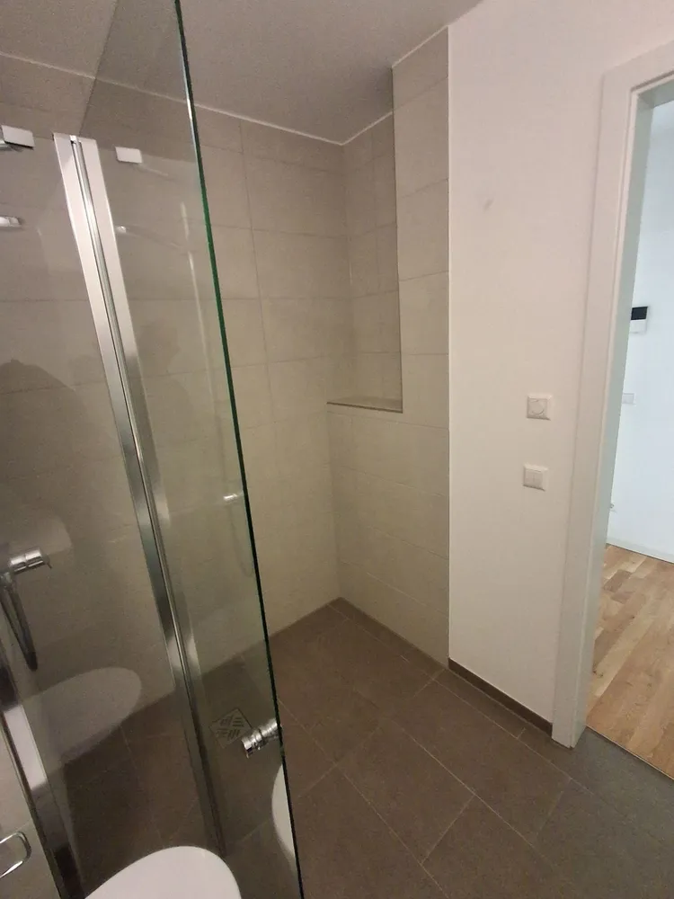 2 Zimmer Wohnung mit 53 m² in Bochum – Bild 8