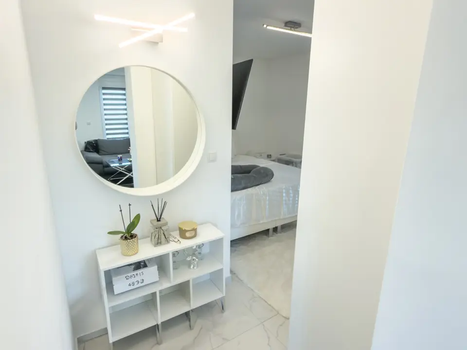 2 Zimmer Wohnung mit 73 m² in Sonneberg – Bild 6