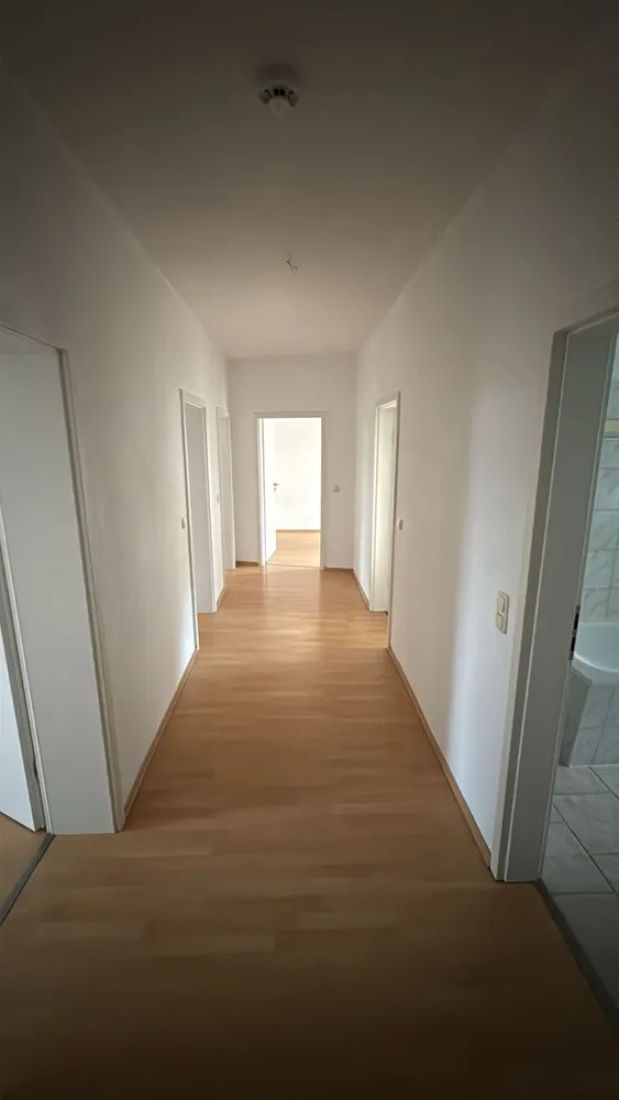 4 Zimmer Wohnung mit 85 m² in Chemnitz – Bild 8