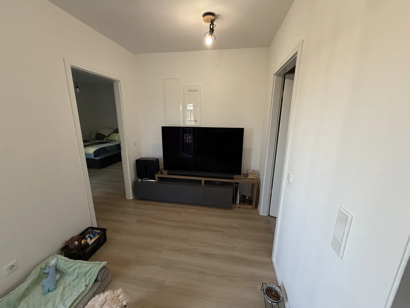 3 Zimmer Wohnung mit 74 m² in Berlin – Bild 7