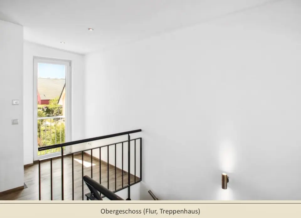 5 Zimmer Haus mit 130 m² in Berlin – Bild 5