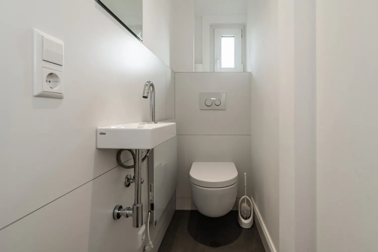 5 room apartment with 160 m² in Stuttgart – Photo 3