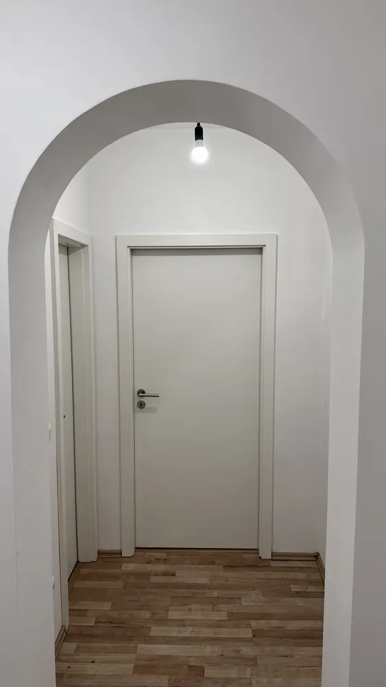 2 Zimmer Wohnung mit 45 m² in Wuppertal – Bild 12