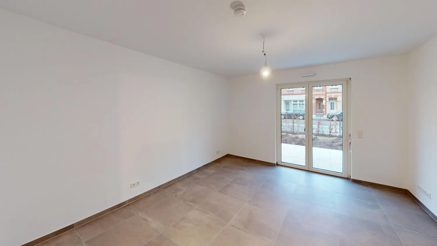 3 Zimmer Wohnung mit 105 m² in Grevenbroich – Bild 10
