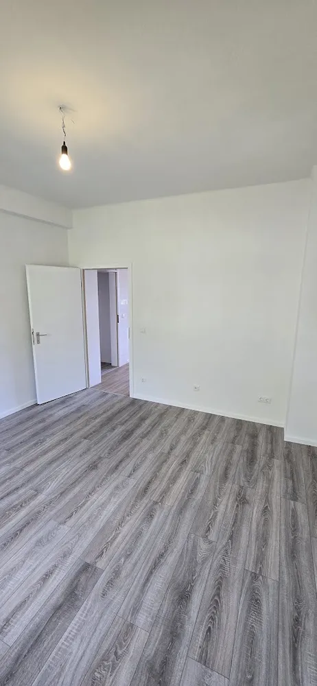 2 Zimmer Wohnung mit 54 m² in Gelsenkirchen – Bild 5