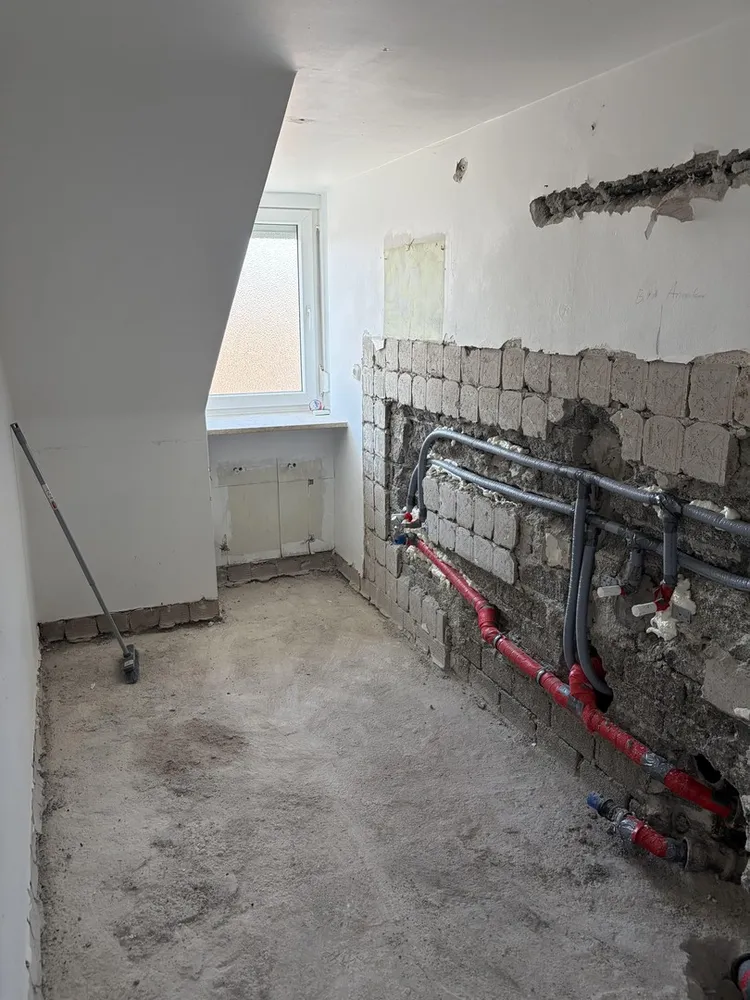 1 Zimmer Wohnung mit 65 m² in München – Bild 6