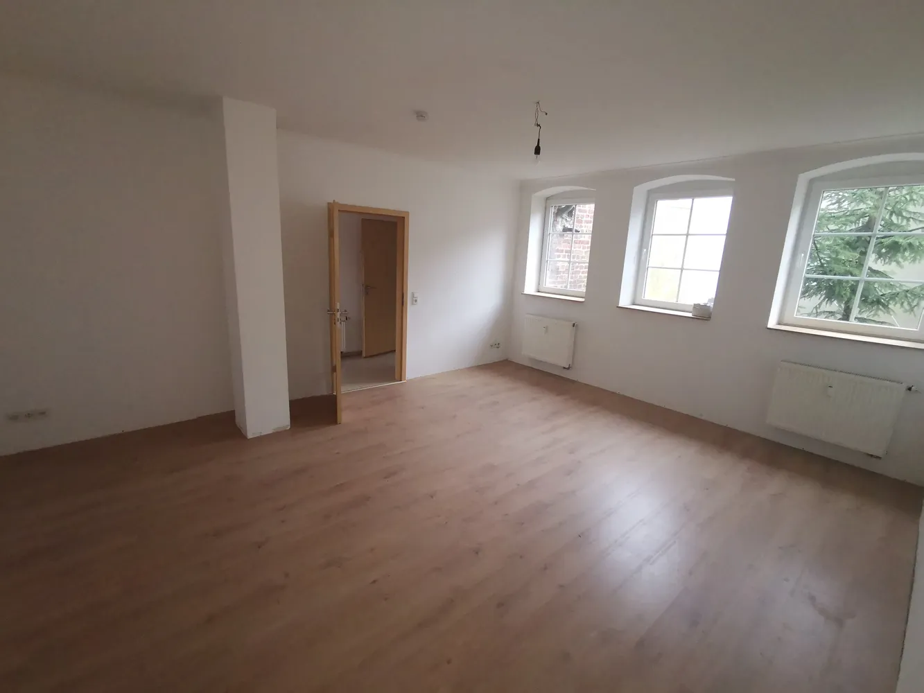 3 Zimmer Wohnung mit 85 m² in Velbert – Bild 9