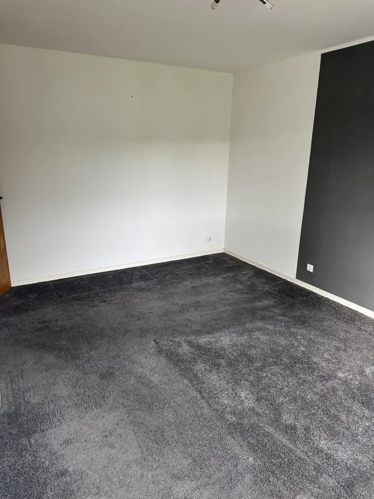 3 Zimmer Wohnung mit 77 m² in Hagen – Bild 5