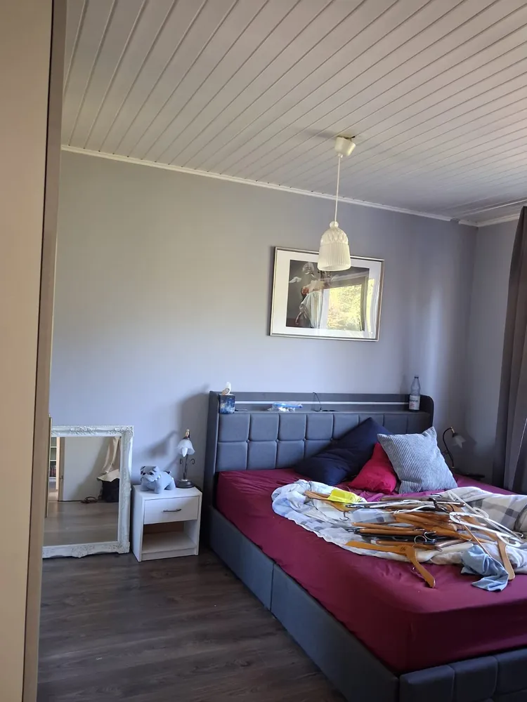 3 Zimmer Wohnung mit 62 m² in Langenfeld – Bild 9