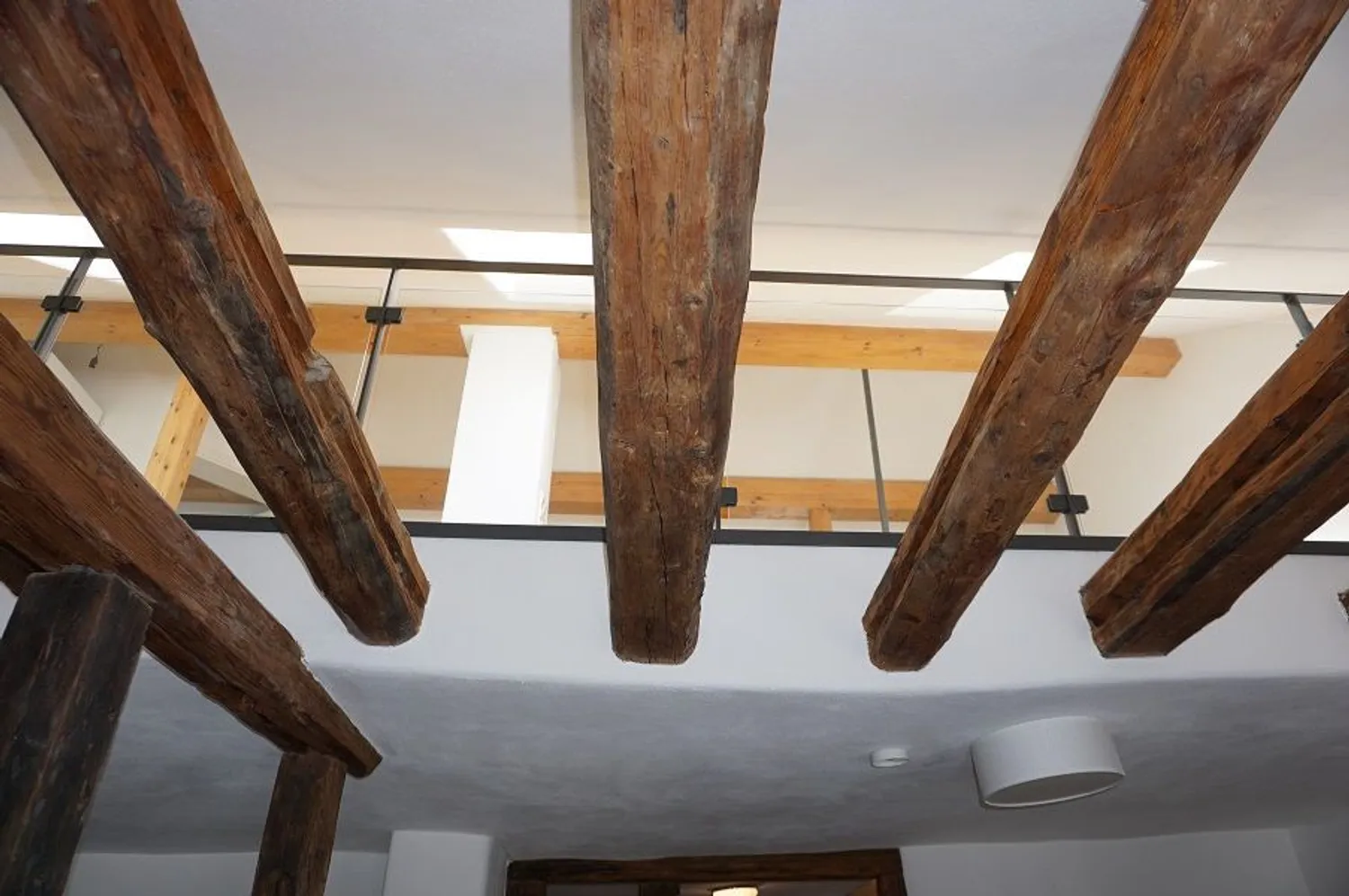 2 Zimmer Wohnung mit 94 m² in Aschaffenburg – Bild 9