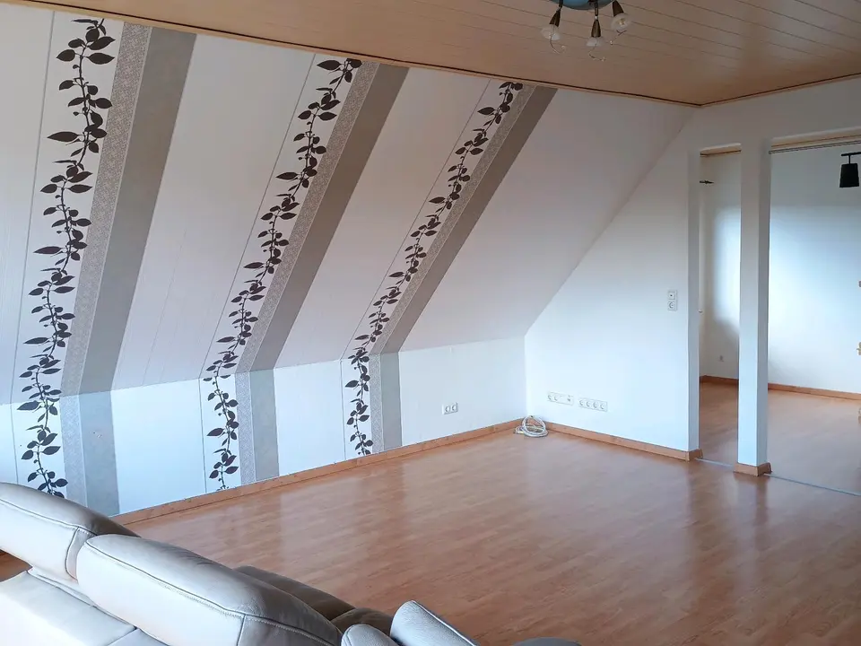 3 Zimmer Wohnung mit 140 m² in Braunschweig – Bild 6