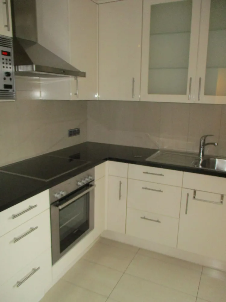 3 Zimmer Wohnung mit 85 m² in Bocholt – Bild 6