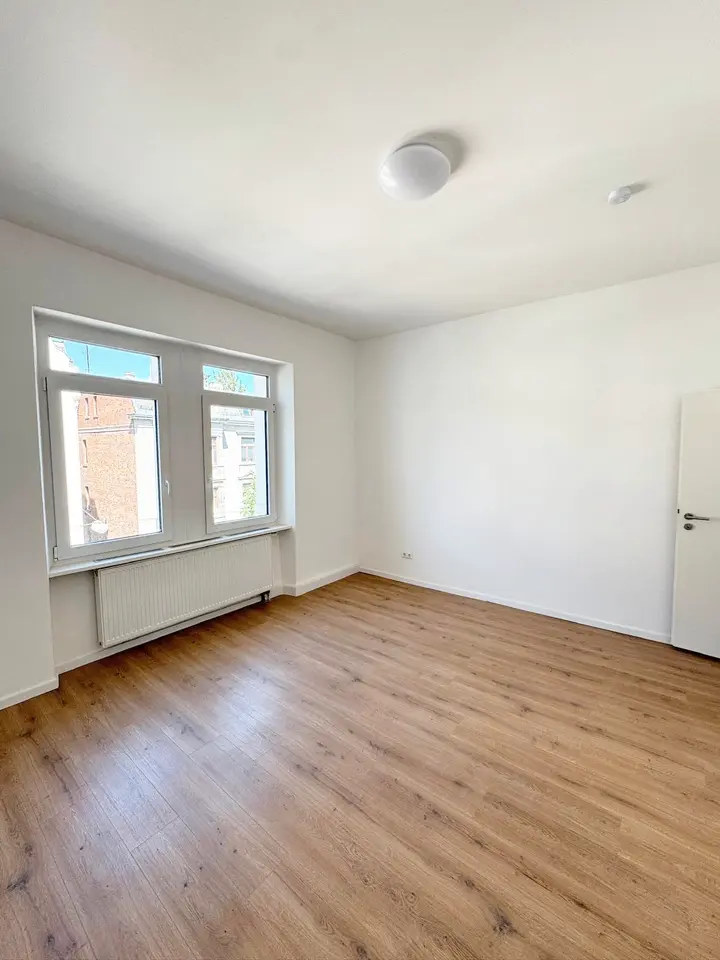 3 Zimmer Wohnung mit 86 m² in Neu-Ulm – Bild 7