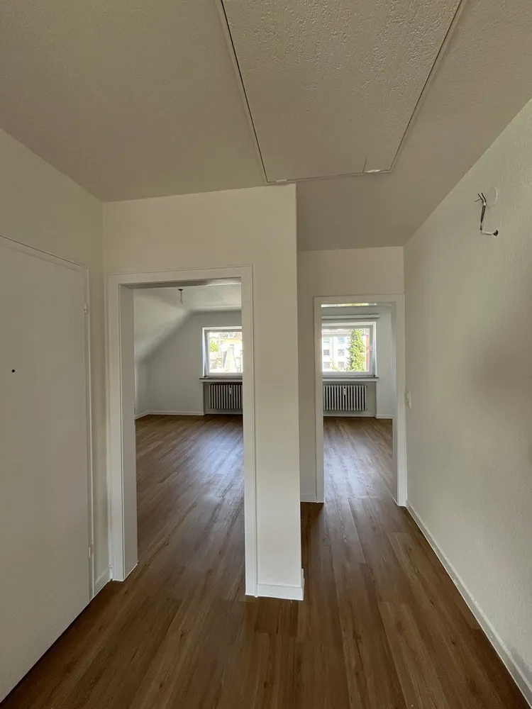 2 Zimmer Wohnung mit 69 m² in Köln – Bild 10