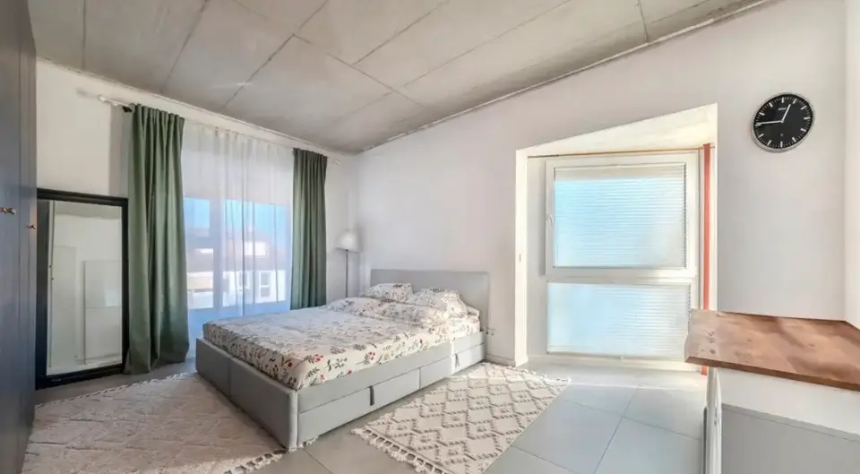 7 Zimmer Haus mit 250 m² in Friedberg – Bild 1
