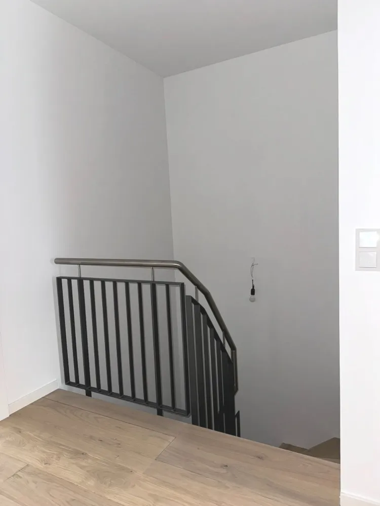 4 Zimmer Wohnung mit 102 m² in München – Bild 11