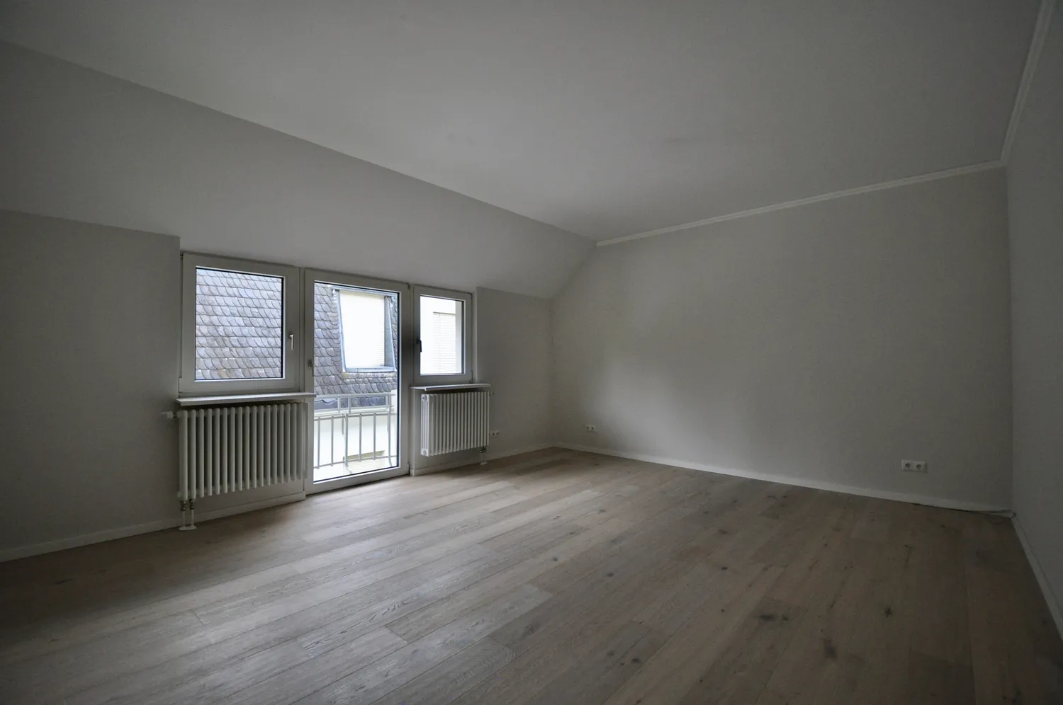 3 Zimmer Wohnung mit 76 m² in Wiesbaden – Bild 4