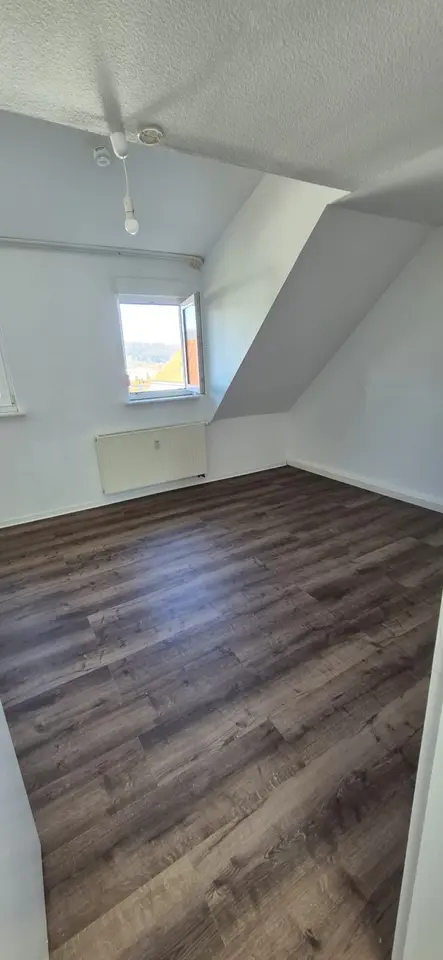 4 room apartment with 110 m² in Marburg – Photo 10