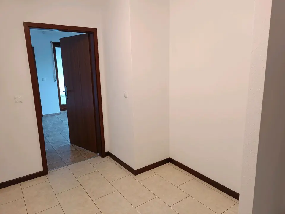 2 Zimmer Wohnung mit 70 m² in Schwetzingen – Bild 4