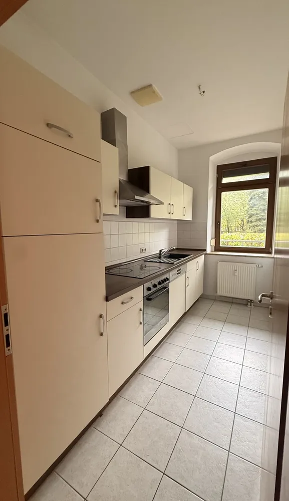 3 Zimmer Wohnung mit 70 m² in Chemnitz – Bild 7