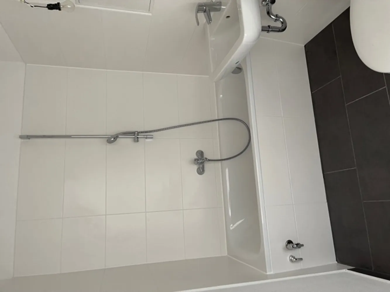 2 Zimmer Wohnung mit 41 m² in Halle (Saale) – Bild 7