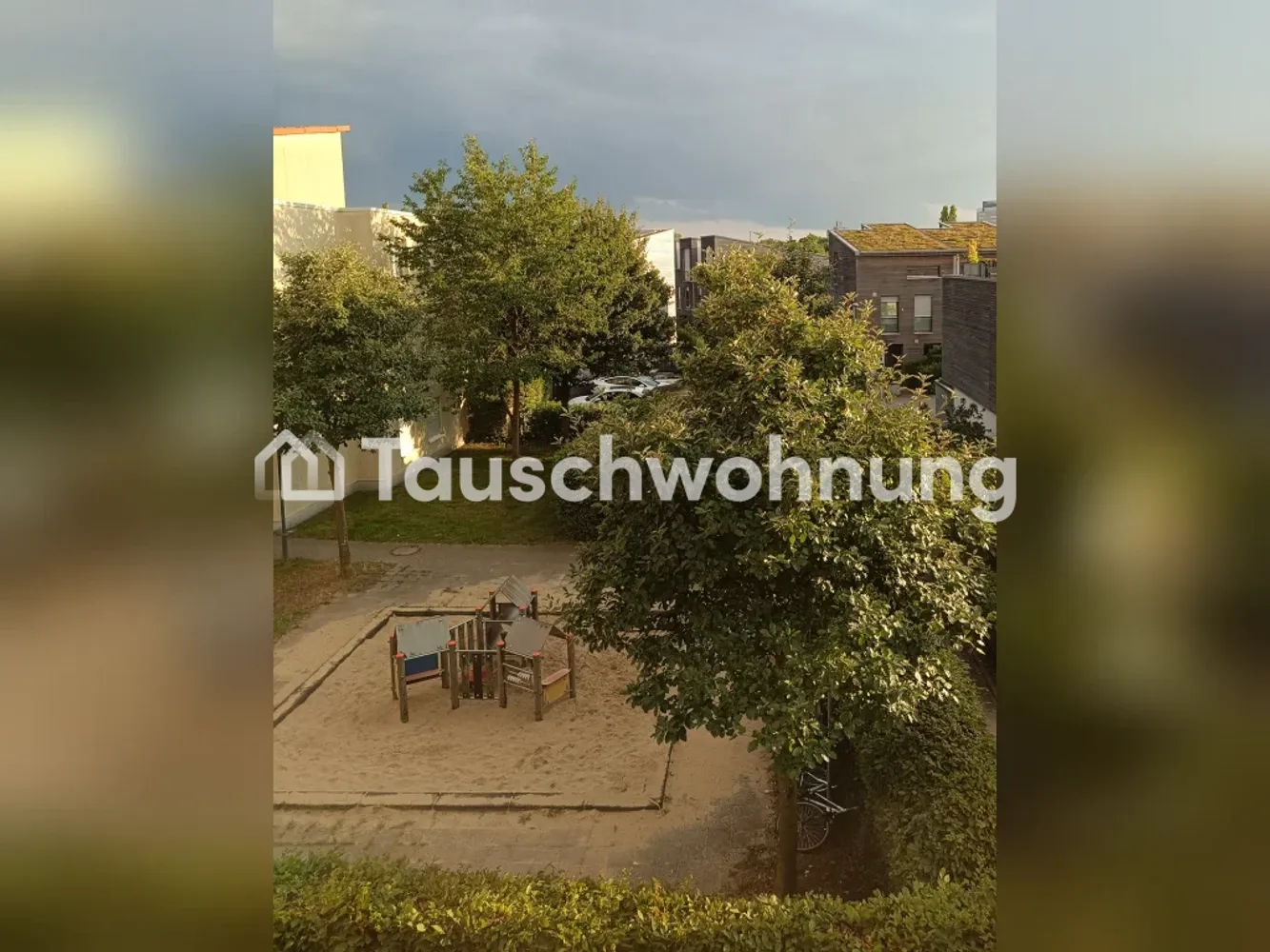3 Zimmer Wohnung mit 65 m² in Mönchengladbach – Bild 6