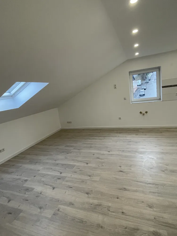 3 Zimmer Wohnung mit 70 m² in Hagen – Bild 10