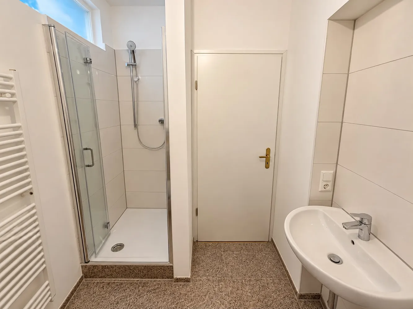 3 Zimmer Wohnung mit 89 m² in Wiesbaden – Bild 10