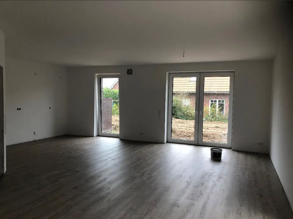 4 Zimmer Haus mit 119 m² in Buxtehude – Bild 9