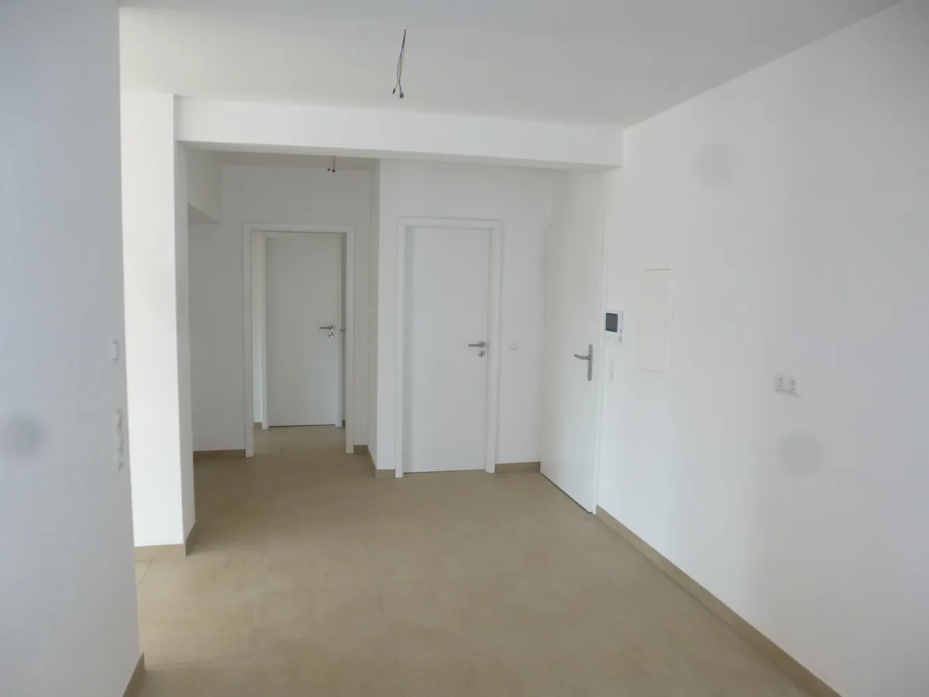 3 Zimmer Wohnung mit 90 m² in Dreieich – Bild 8