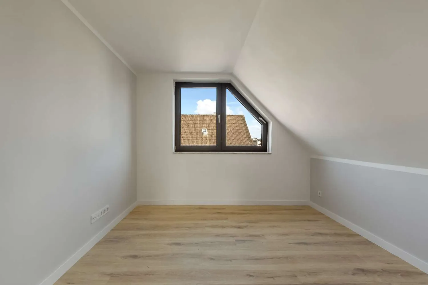 2 Zimmer Wohnung mit 47 m² in Ratingen – Bild 10