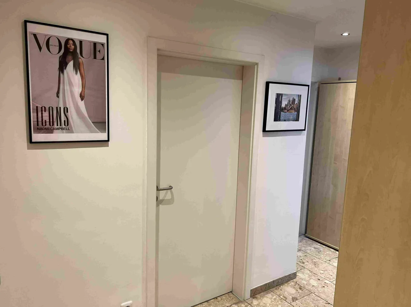 3 Zimmer Wohnung mit 83 m² in Mönchengladbach – Bild 9