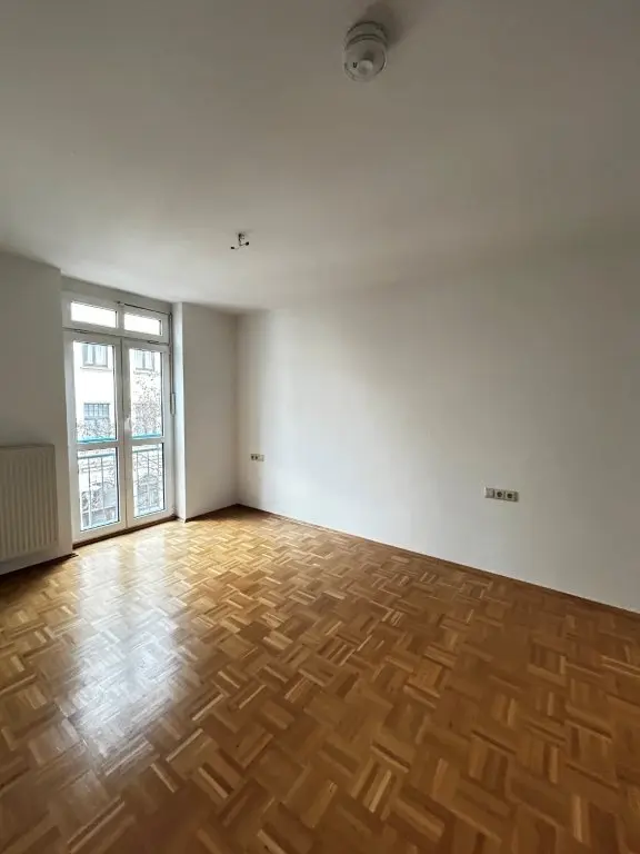 3 Zimmer Wohnung mit 63 m² in Zwickau – Bild 10