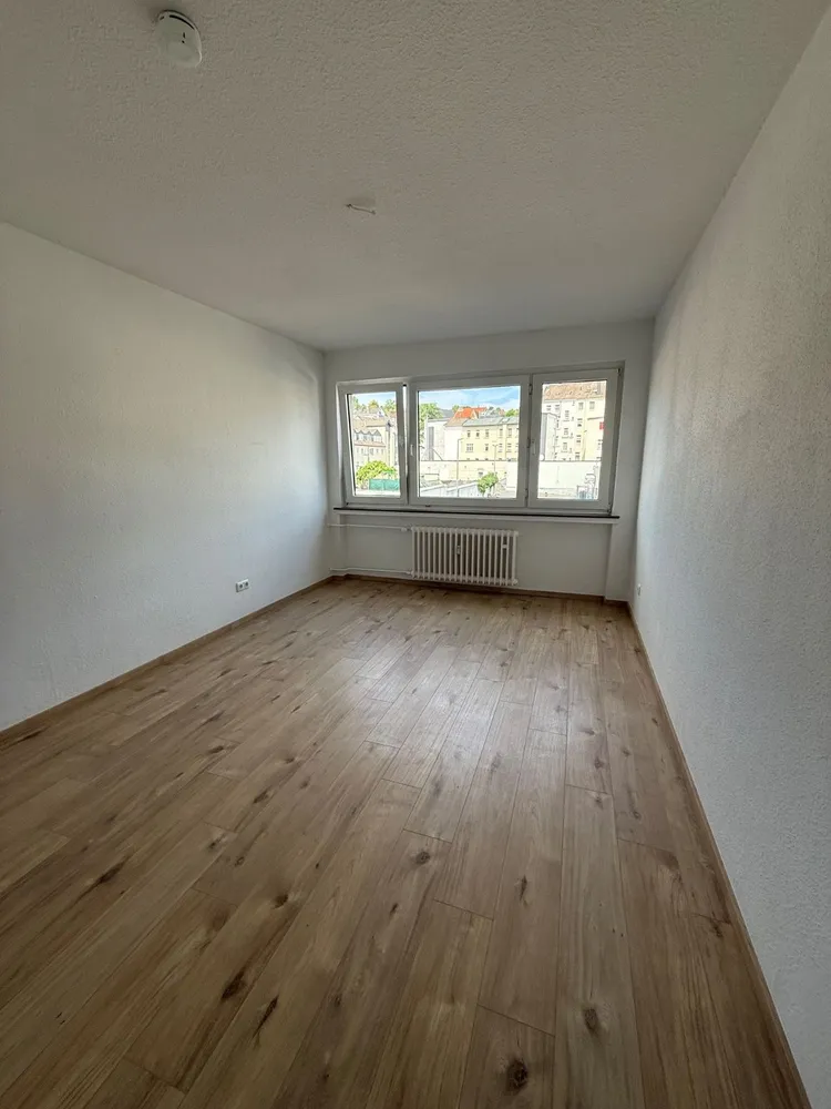 3 Zimmer Wohnung mit 73 m² in Wuppertal – Bild 9