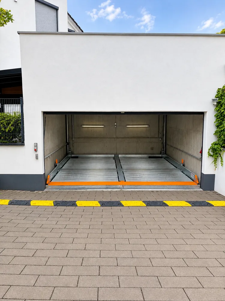4 Zimmer Wohnung mit 113 m² in München – Bild 7