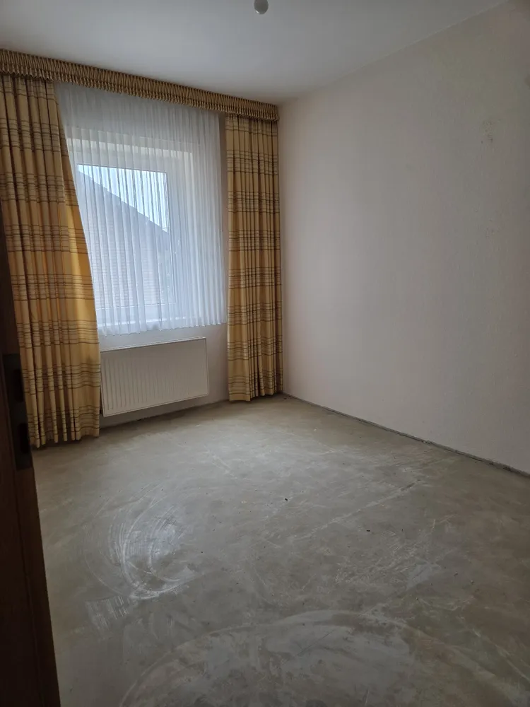 4 Zimmer Wohnung mit 82 m² in Bremen – Bild 1