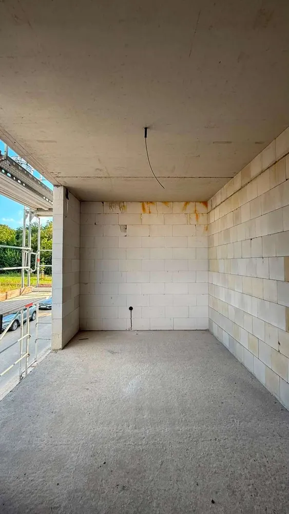 4 Zimmer Wohnung mit 116 m² in Osnabrück – Bild 7