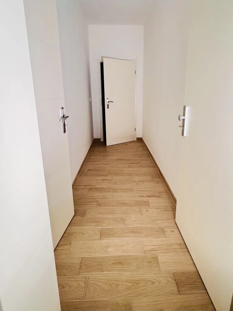 4 room apartment with 63 m² in Dortmund – Photo 6
