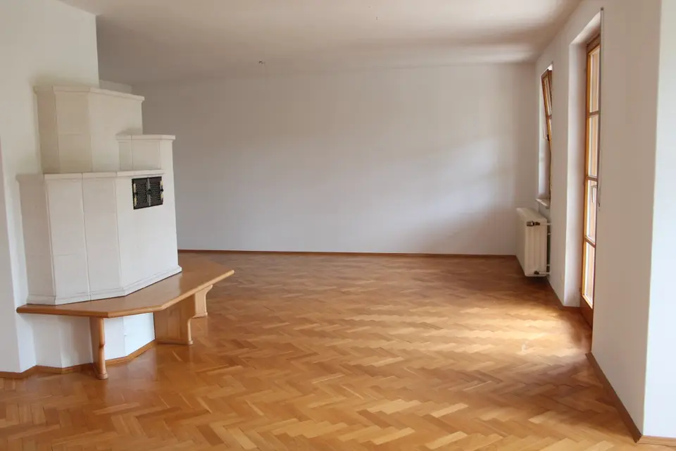 3 Zimmer Haus mit 147 m² in Nördlingen – Bild 3