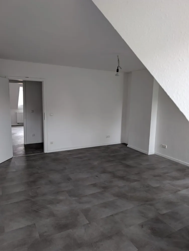 2 Zimmer Wohnung mit 60 m² in Mönchengladbach – Bild 3