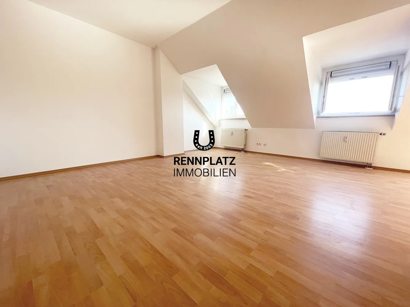 1 room apartment with 37 m² in Regensburg – Photo 5