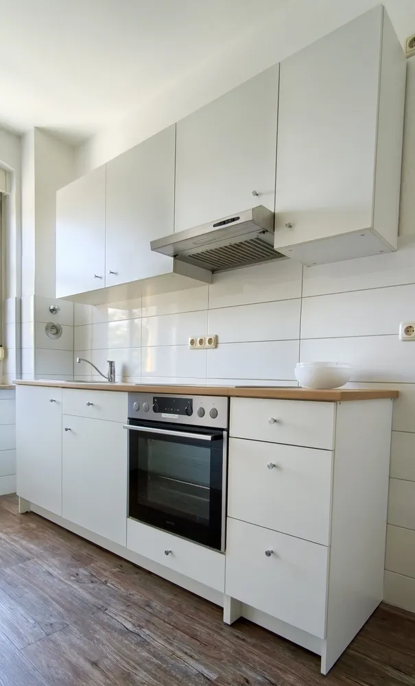 3 Zimmer Wohnung mit 87 m² in Dresden – Bild 6