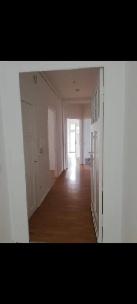 3 room apartment with 74 m² in Luckenwalde – Photo 7