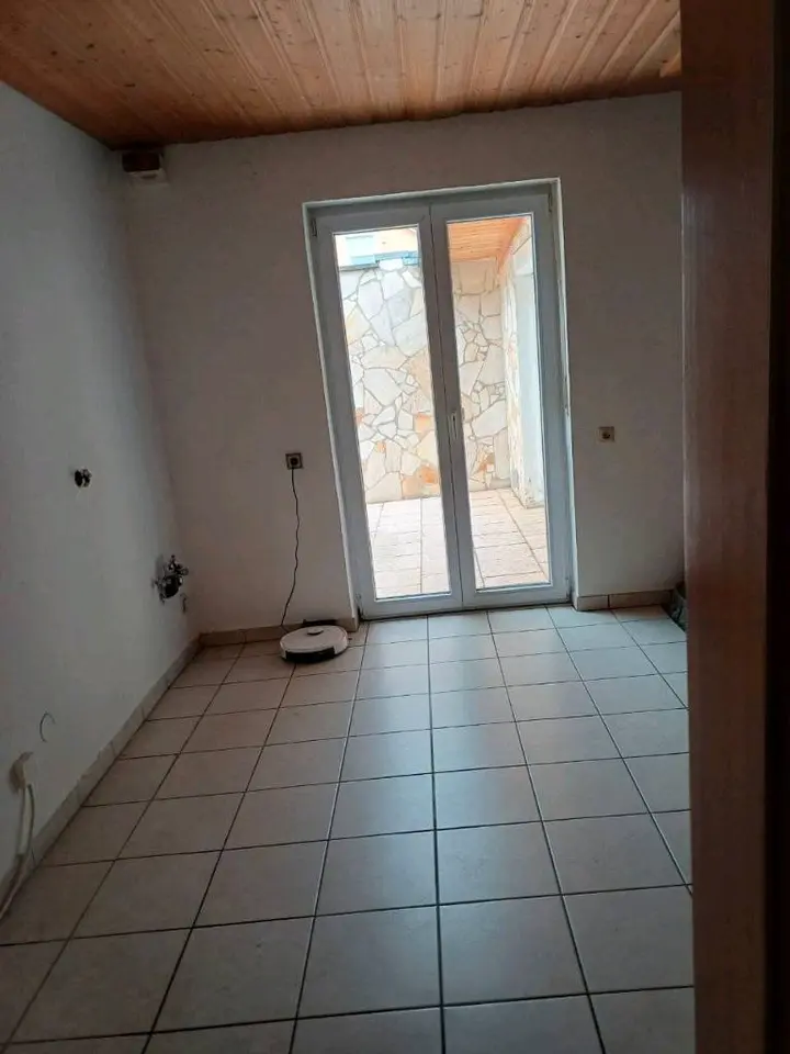 4 Zimmer Wohnung mit 140 m² in Straubing – Bild 8