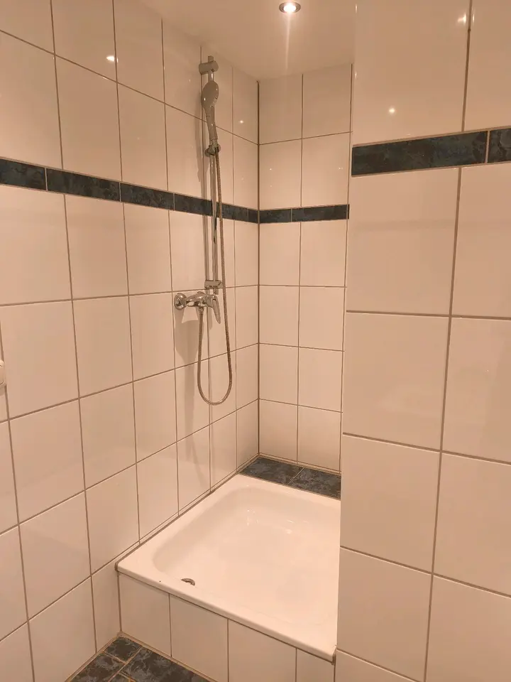 3 Zimmer Wohnung mit 104 m² in Bergheim – Bild 3
