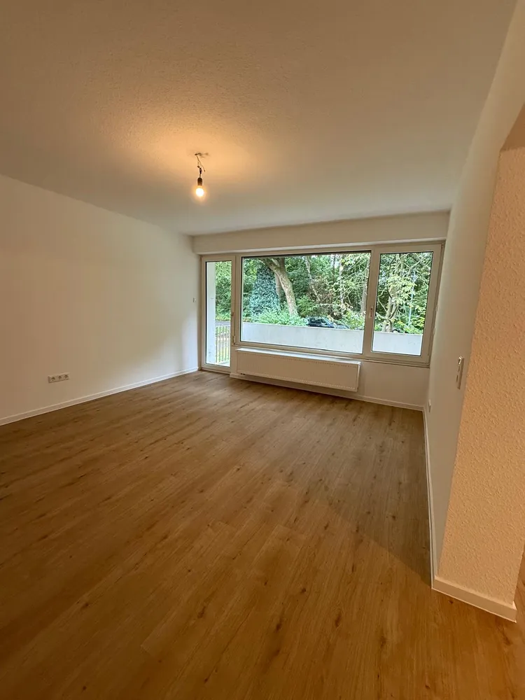 3 Zimmer Wohnung mit 74 m² in Bochum – Bild 1