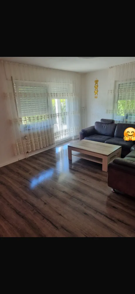 3 Zimmer Wohnung mit 65 m² in Heilbronn – Bild 2